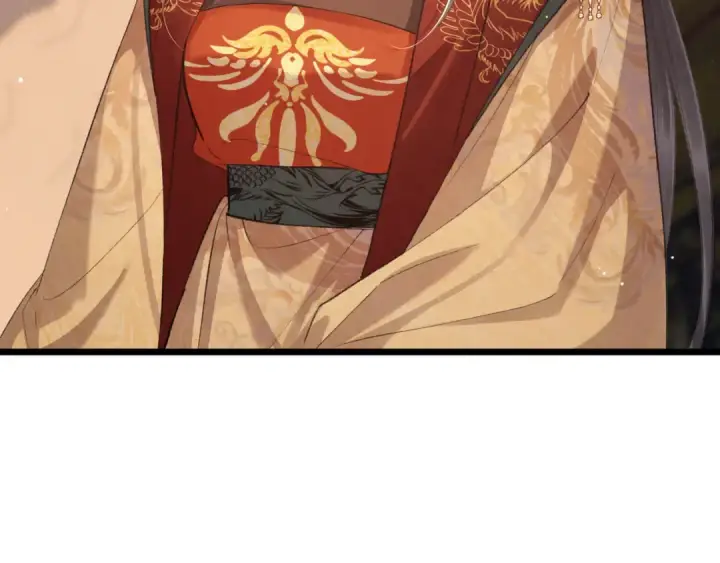 漫画《嫁反派》第114话 登基大典第92张图