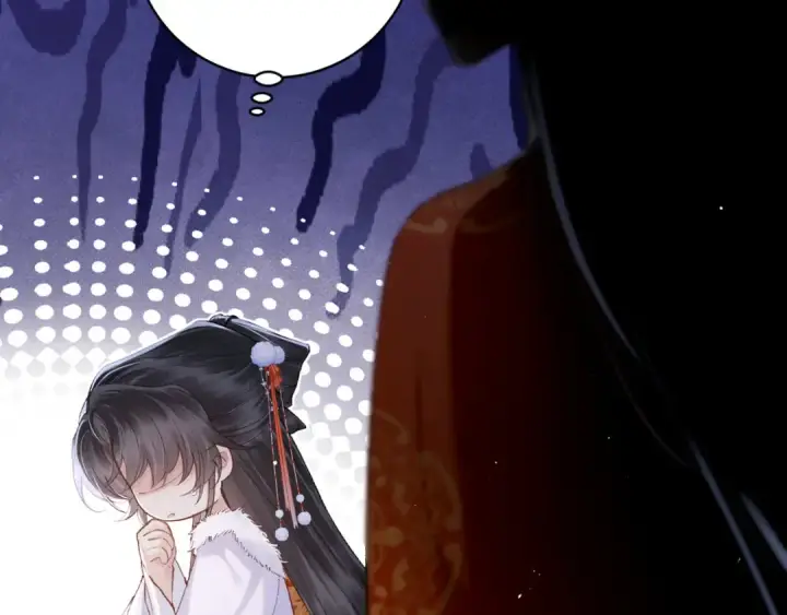 漫画《嫁反派》【新年小剧场】第11张图