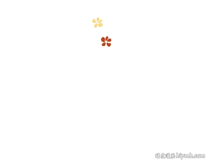 漫画《嫁反派》【新年小剧场】第16张图