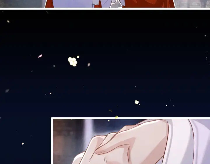 漫画《嫁反派》【新年小剧场】第26张图