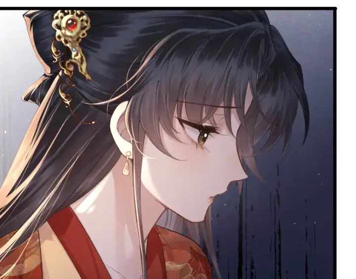 漫画《嫁反派》第116话 一直幸福第50张图