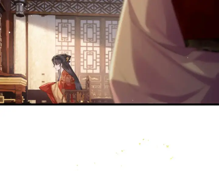 漫画《嫁反派》第116话 一直幸福第6张图