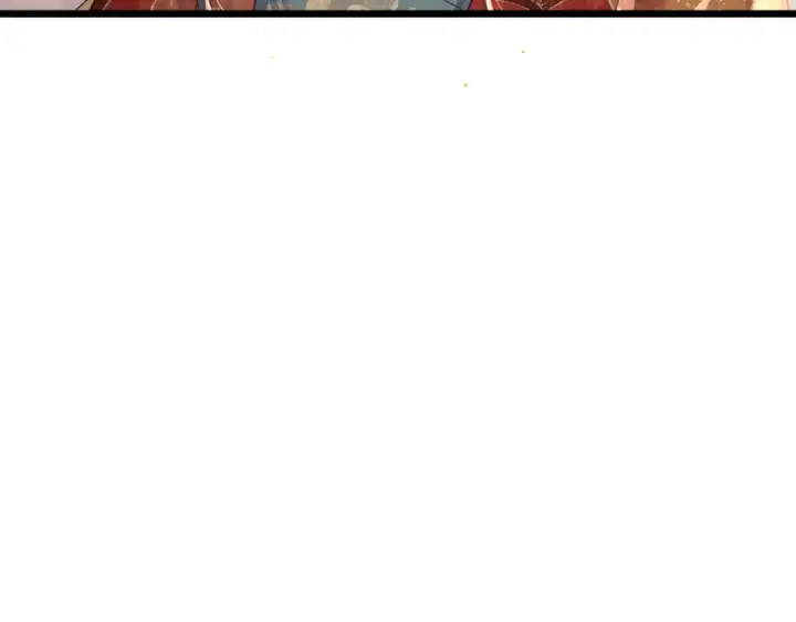 漫画《嫁反派》第116话 一直幸福第71张图