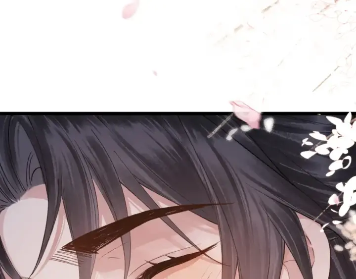 漫画《嫁反派》第116话 一直幸福第86张图