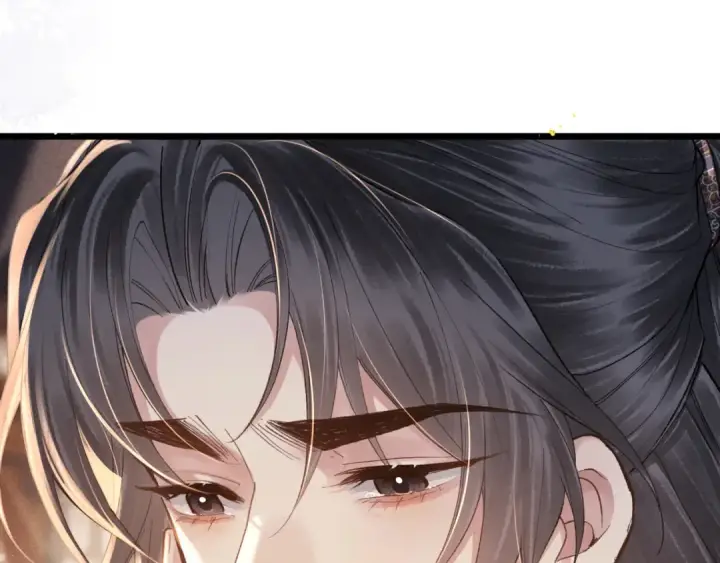 漫画《嫁反派》第117话 喜事第103张图