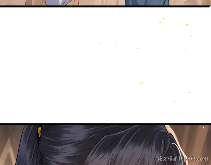 漫画《嫁反派》第117话 喜事第32张图