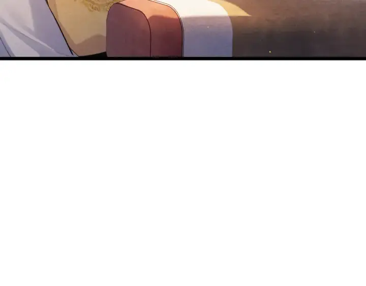 漫画《嫁反派》第117话 喜事第54张图