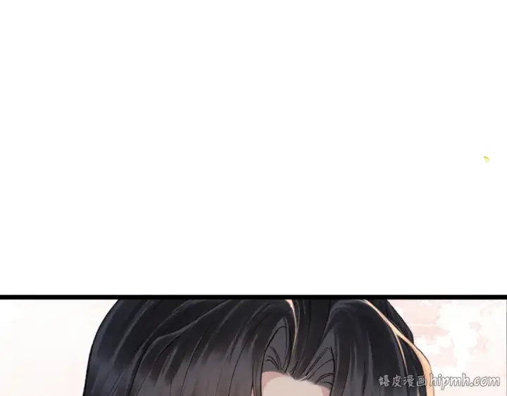 漫画《嫁反派》第117话 喜事第56张图
