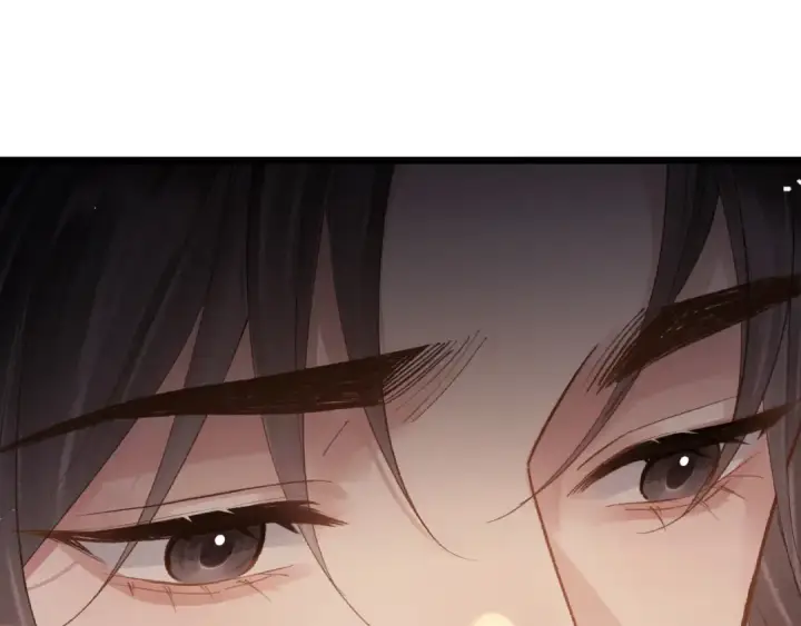 漫画《嫁反派》第117话 喜事第69张图