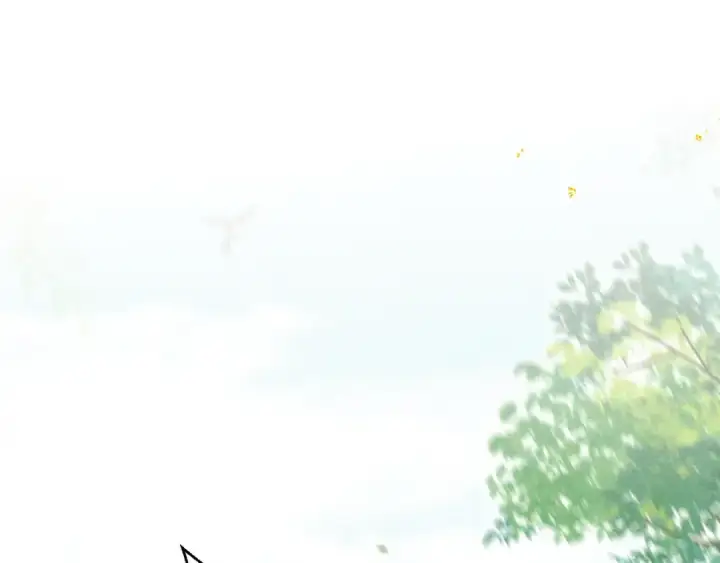 漫画《嫁反派》第117话 喜事第73张图