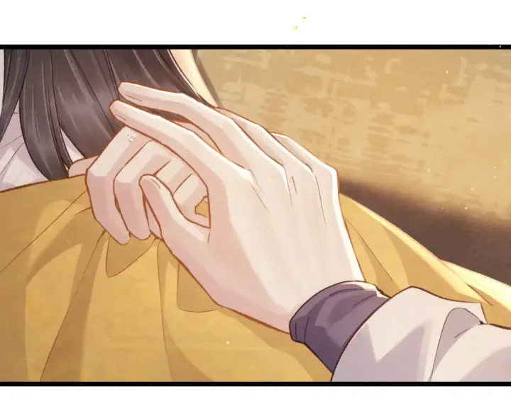 漫画《嫁反派》第117话 喜事第83张图
