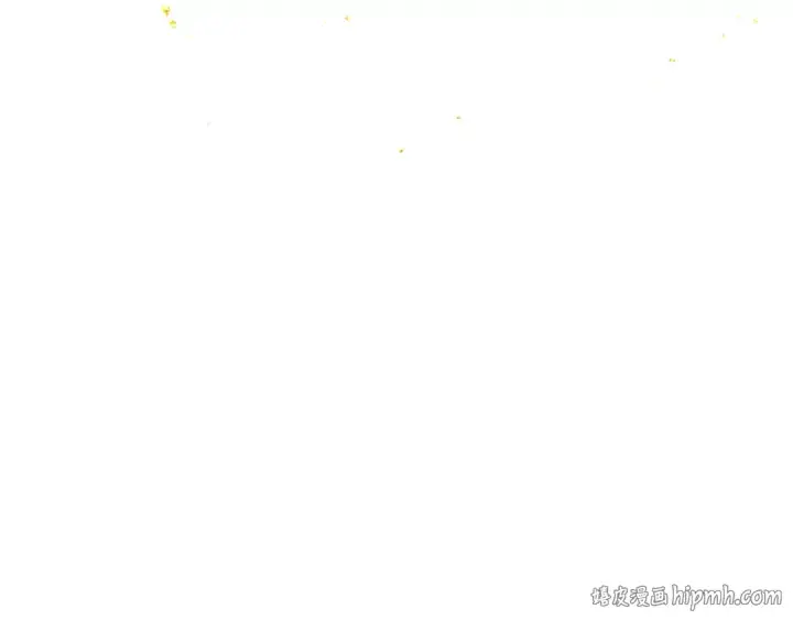 漫画《嫁反派》第117话 喜事第88张图