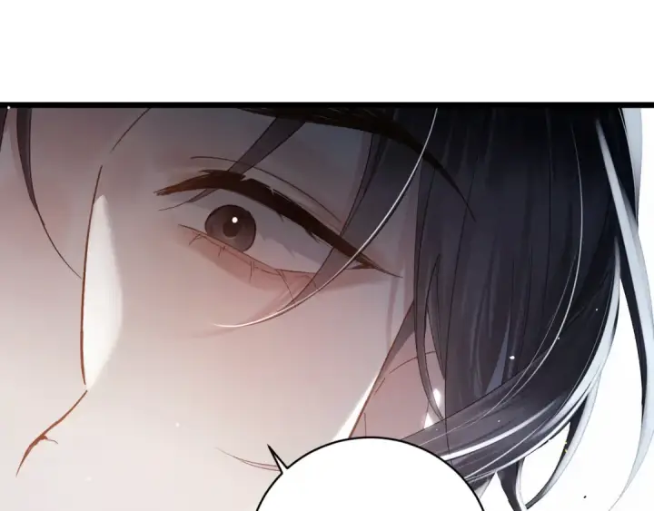 漫画《嫁反派》第118话 上辈子第101张图