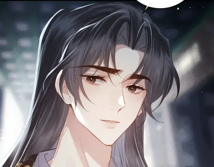 漫画《嫁反派》第118话 上辈子第25张图
