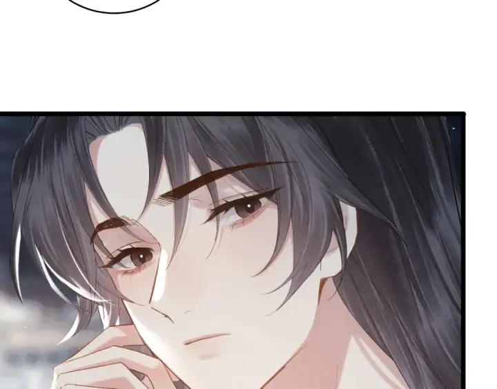 漫画《嫁反派》第118话 上辈子第33张图