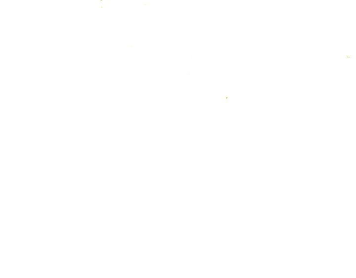 漫画《嫁反派》第118话 上辈子第37张图