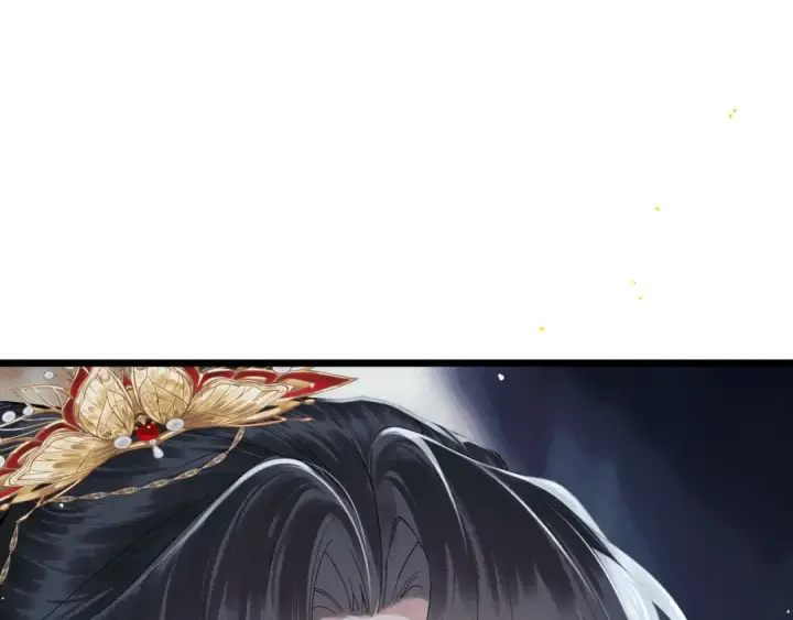 漫画《嫁反派》第118话 上辈子第39张图