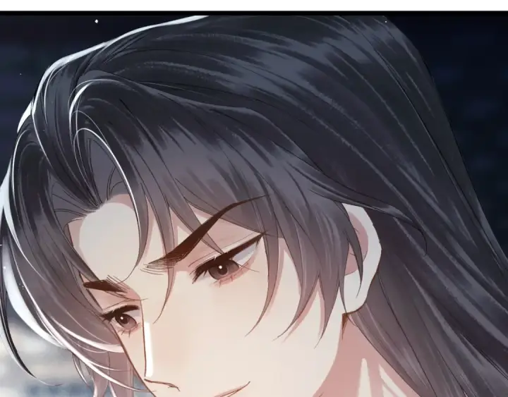 漫画《嫁反派》第118话 上辈子第46张图