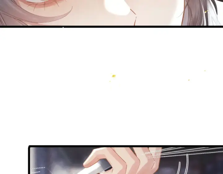 漫画《嫁反派》第118话 上辈子第49张图