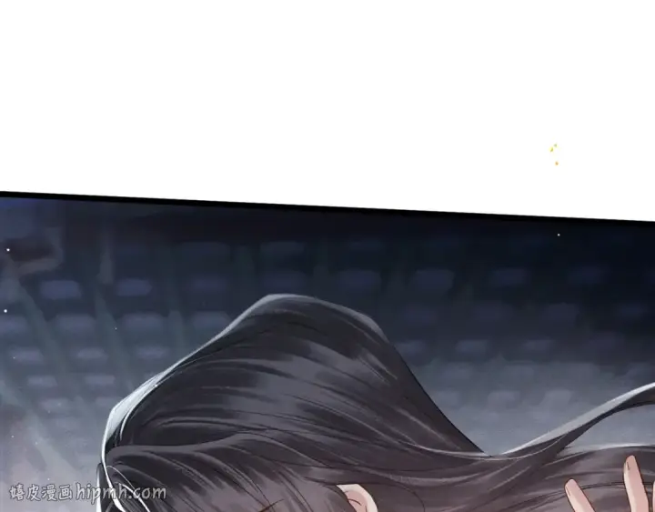 漫画《嫁反派》第118话 上辈子第56张图