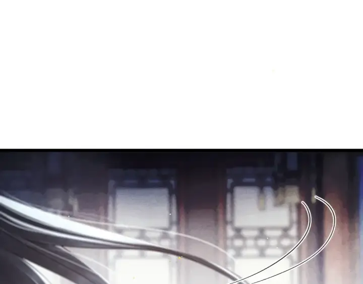 漫画《嫁反派》第118话 上辈子第87张图