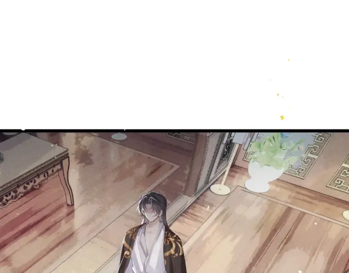 漫画《嫁反派》第118话 上辈子第90张图