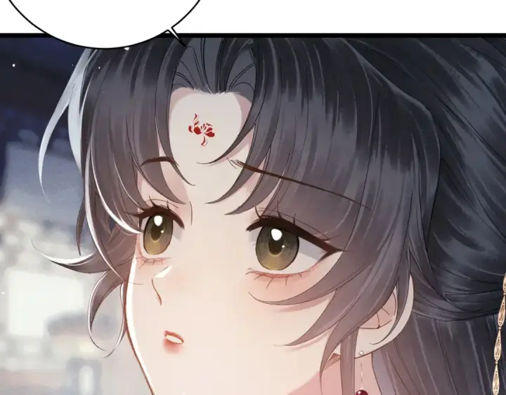 漫画《嫁反派》第118话 上辈子第93张图
