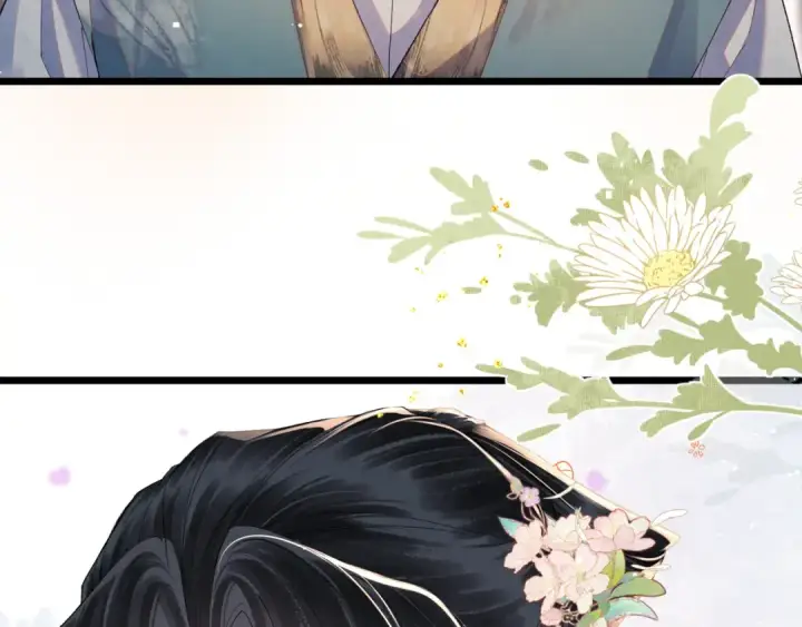 漫画《嫁反派》【小剧场第10张图