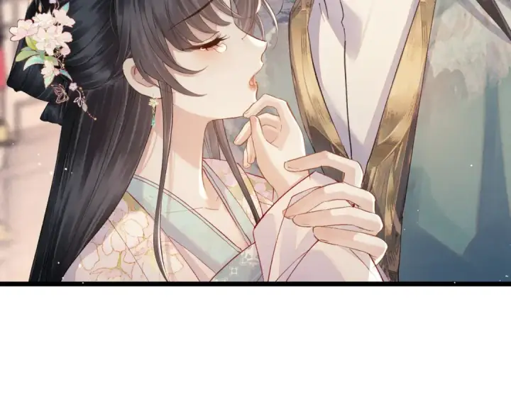 漫画《嫁反派》【小剧场第17张图