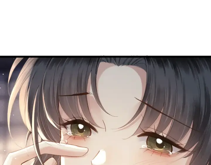 漫画《嫁反派》【小剧场第18张图