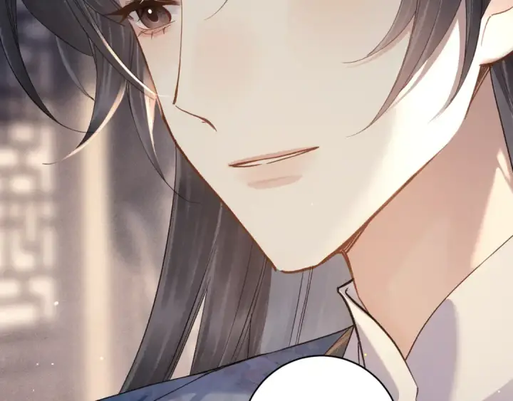 漫画《嫁反派》【小剧场第23张图