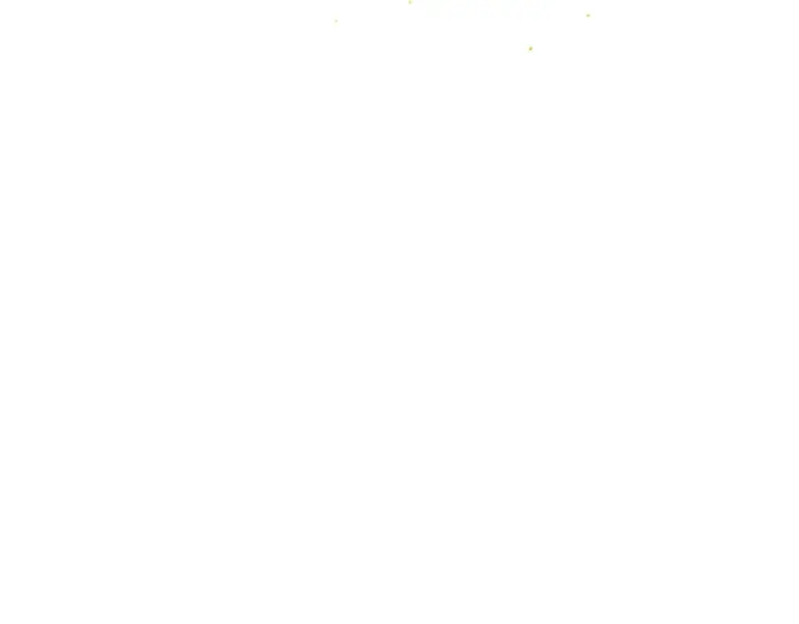 漫画《嫁反派》【小剧场第37张图