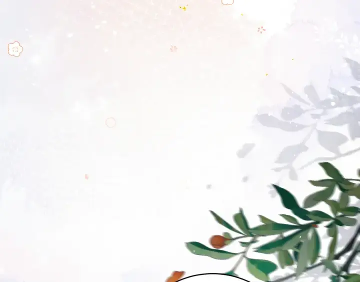 漫画《嫁反派》【小剧场第41张图