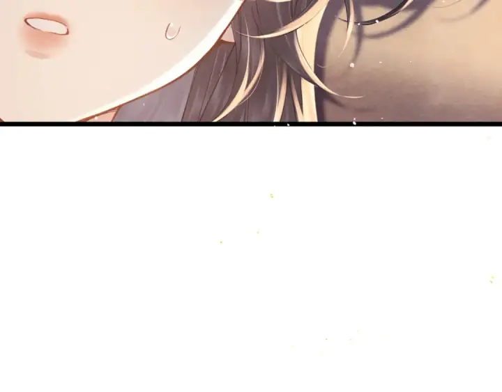 漫画《嫁反派》第119话 不会有那一天第29张图