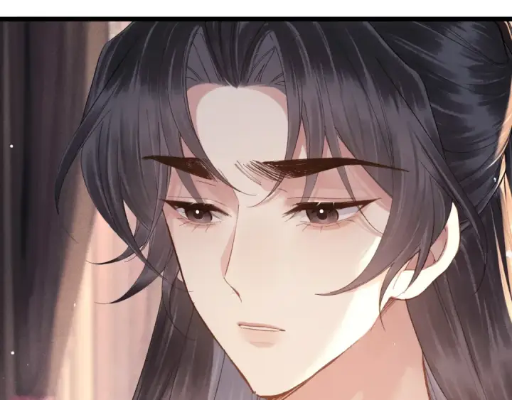 漫画《嫁反派》第119话 不会有那一天第30张图