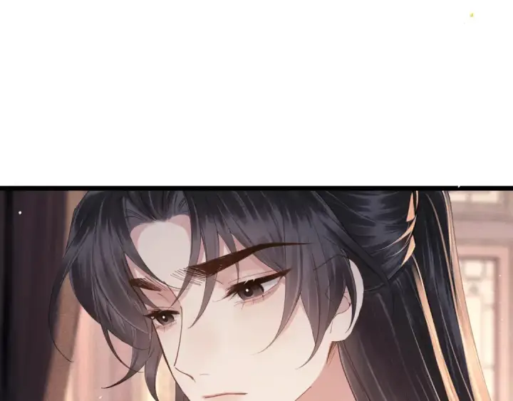漫画《嫁反派》第119话 不会有那一天第34张图