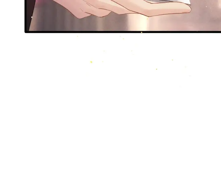 漫画《嫁反派》第119话 不会有那一天第37张图