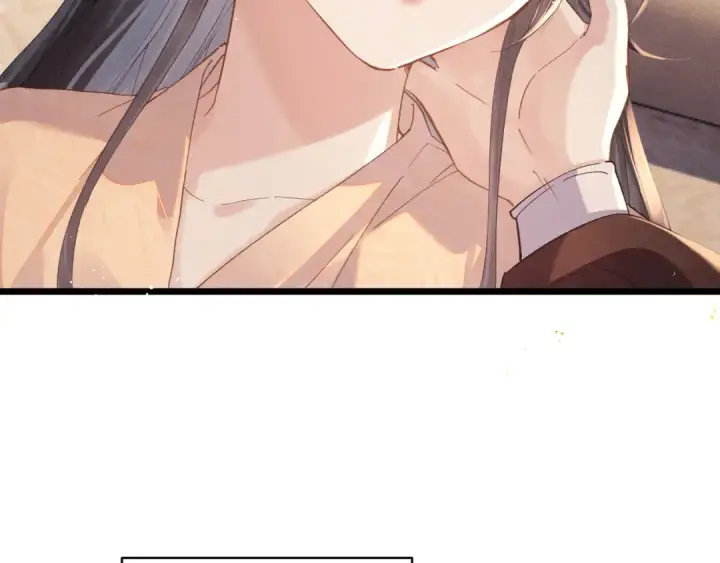 漫画《嫁反派》第119话 不会有那一天第46张图