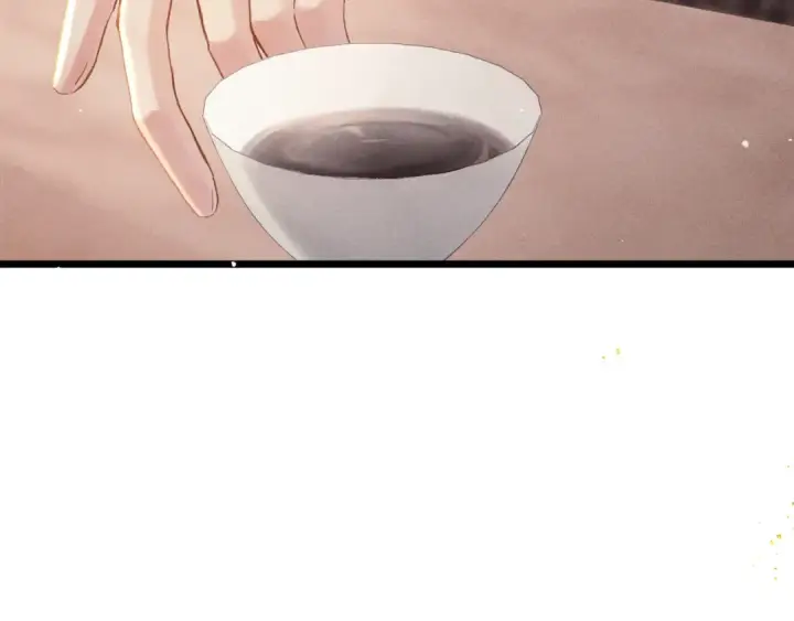 漫画《嫁反派》第119话 不会有那一天第50张图