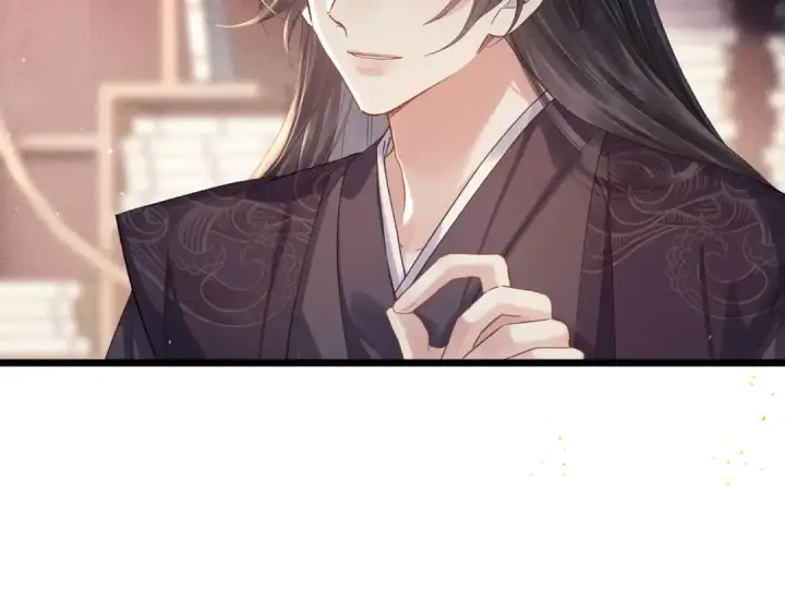 漫画《嫁反派》第119话 不会有那一天第63张图