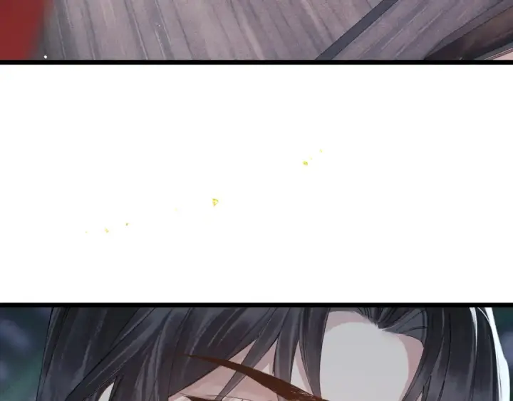 漫画《嫁反派》第119话 不会有那一天第9张图