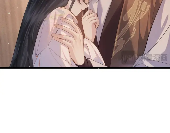 漫画《嫁反派》第119话 不会有那一天第94张图