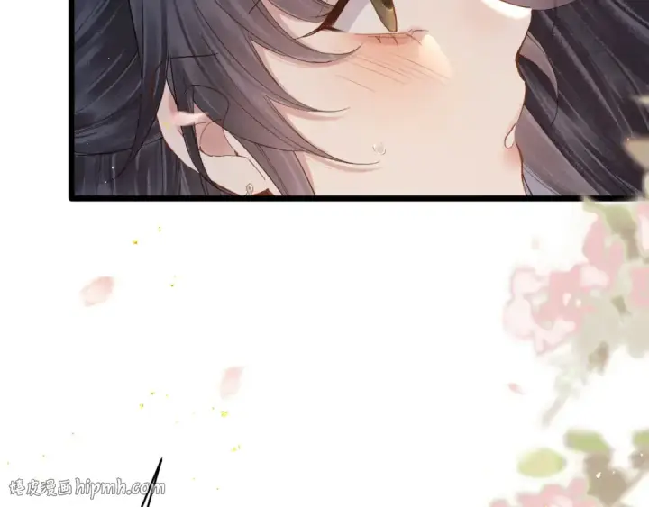 漫画《嫁反派》第120话 幸好第104张图