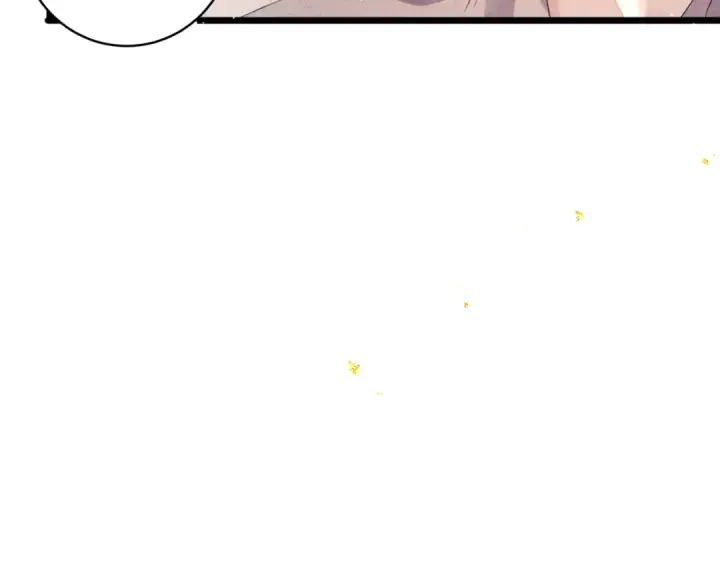 漫画《嫁反派》第120话 幸好第18张图