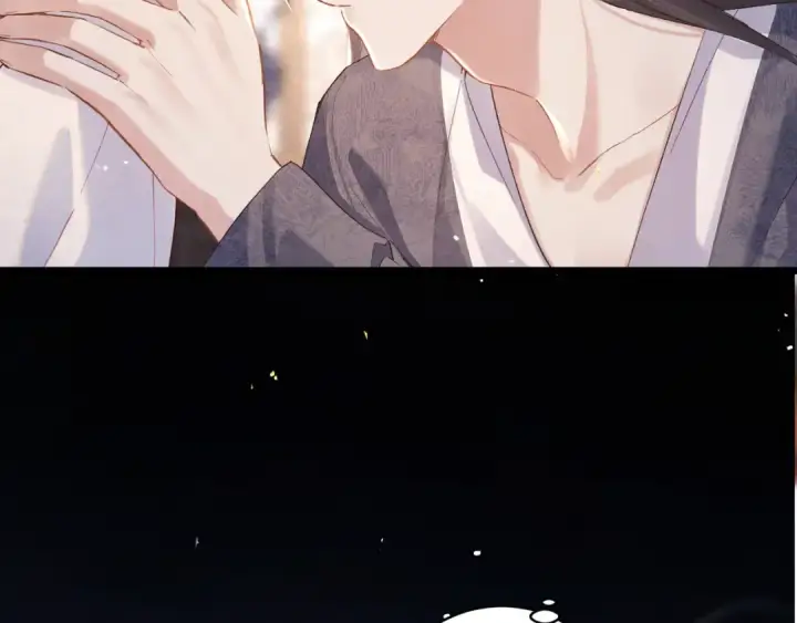 漫画《嫁反派》第121话 初见第18张图