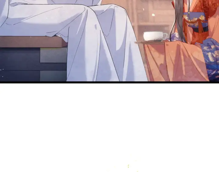 漫画《嫁反派》第121话 初见第34张图