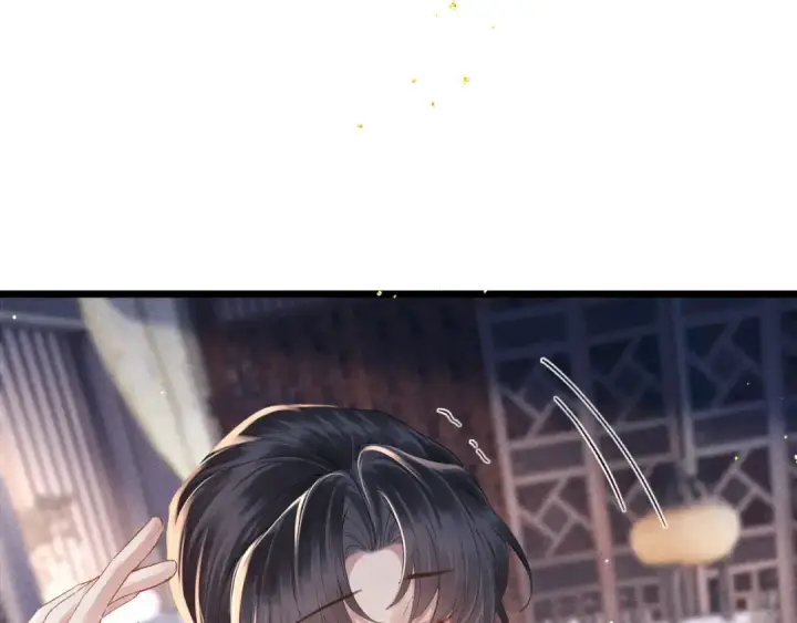 漫画《嫁反派》第121话 初见第35张图