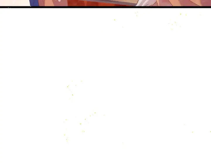 漫画《嫁反派》第121话 初见第37张图