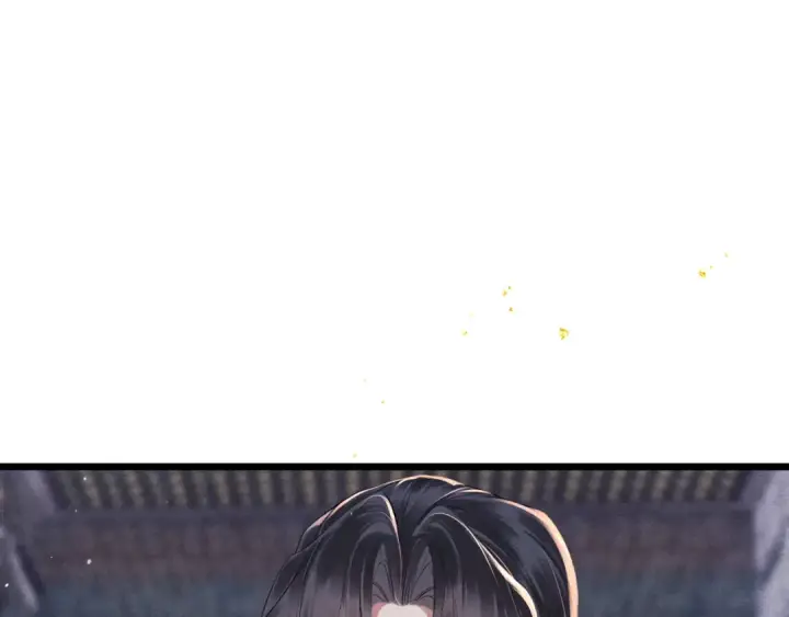 漫画《嫁反派》第121话 初见第39张图
