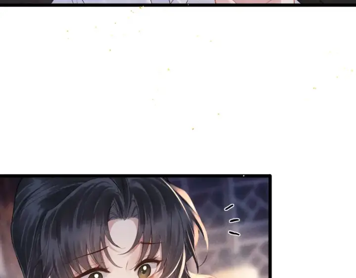 漫画《嫁反派》第121话 初见第41张图